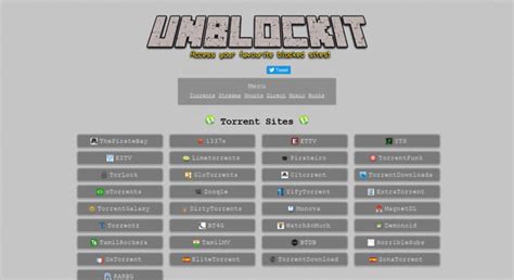 Unblock your favourite sites such as The Pirate Bay, 1337x, YTS, Primewire We don&39;t have enough information about unblckd. . Sites like pw unblockit
